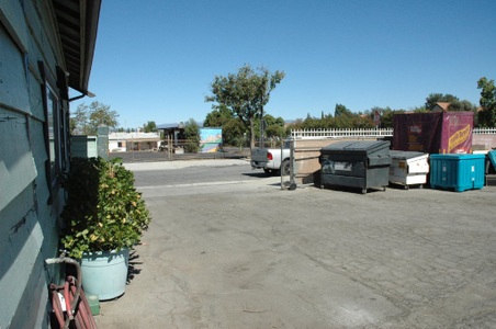 Enlarge photo 15