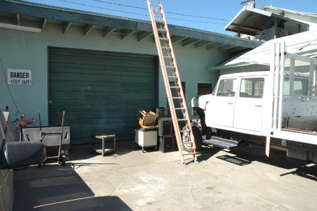 Enlarge photo 20