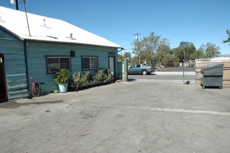 Enlarge photo 22
