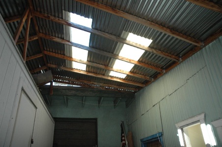 Enlarge photo 25