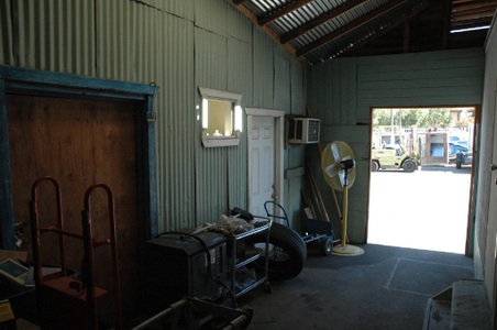 Enlarge photo 27