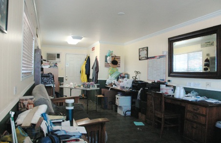 Enlarge photo 28