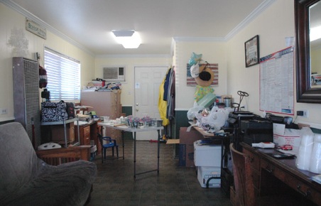 Enlarge photo 29