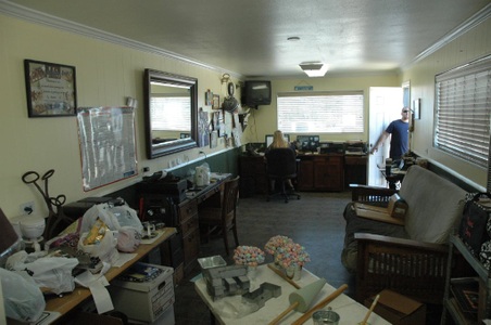 Enlarge photo 30