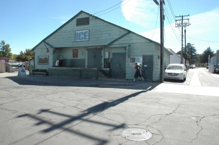 Enlarge photo 31