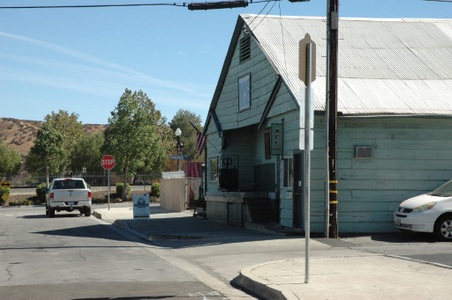 Enlarge photo 33