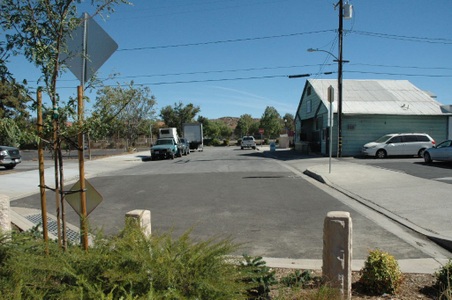 Enlarge photo 34