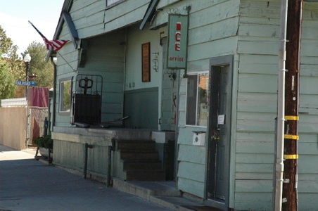 Enlarge photo 35
