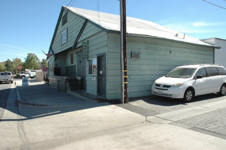 Enlarge photo 36