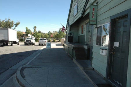 Enlarge photo 37