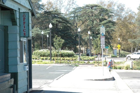 Enlarge photo 41