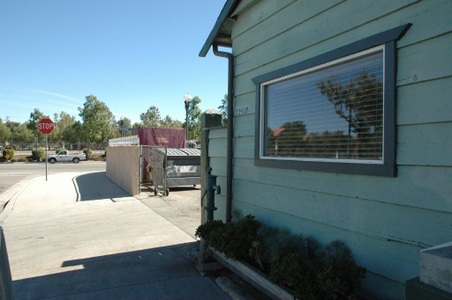 Enlarge photo 43