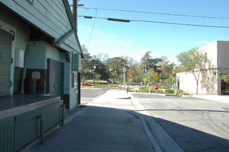 Enlarge photo 44