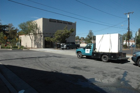 Enlarge photo 45