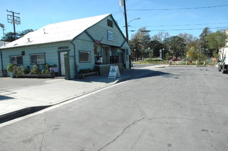 Enlarge photo 48