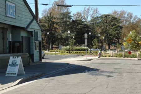 Enlarge photo 49