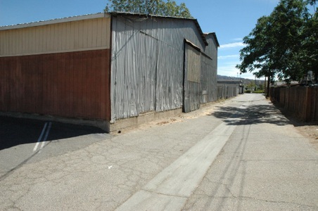 Enlarge photo 5