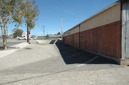 Enlarge photo 6