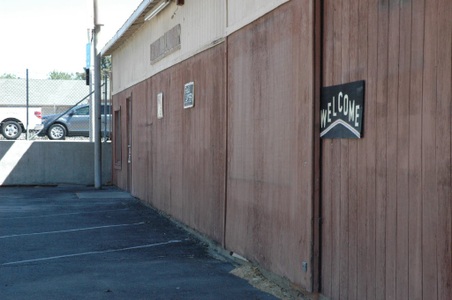 Enlarge photo 7