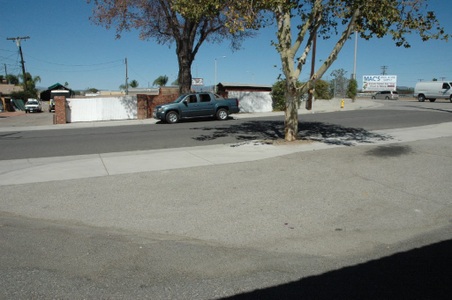 Enlarge photo 8