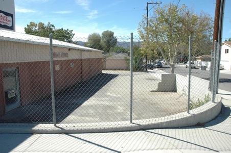 Enlarge photo 16