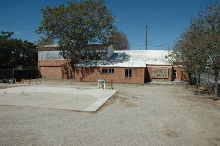 Enlarge photo 22