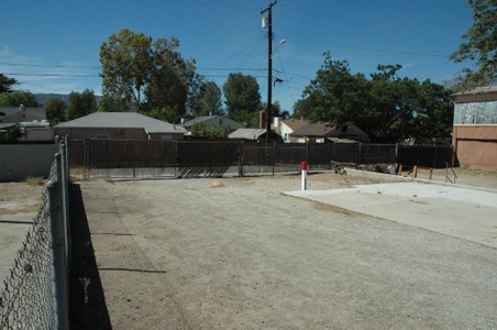 Enlarge photo 23