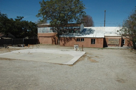 Enlarge photo 24