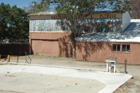 Enlarge photo 26