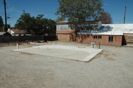 Enlarge photo 27