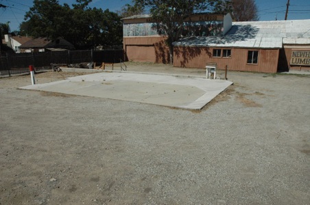 Enlarge photo 28
