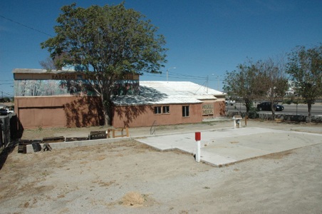 Enlarge photo 29