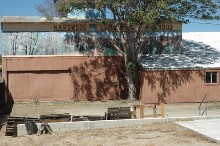 Enlarge photo 30