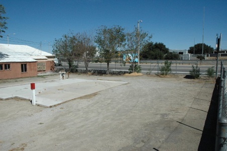 Enlarge photo 31