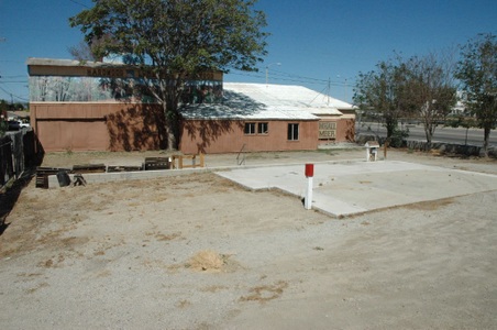 Enlarge photo 32