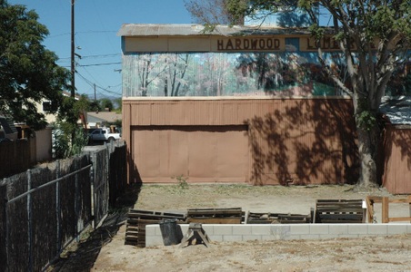 Enlarge photo 33