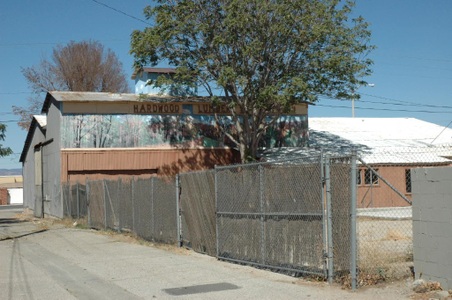 Enlarge photo 34