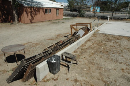 Enlarge photo 35