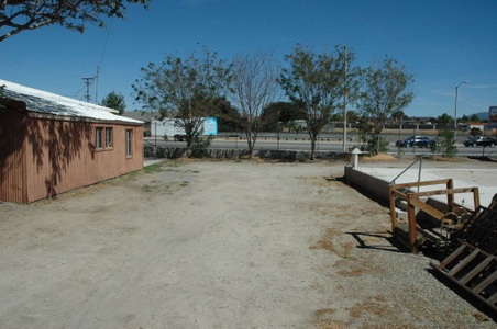 Enlarge photo 37