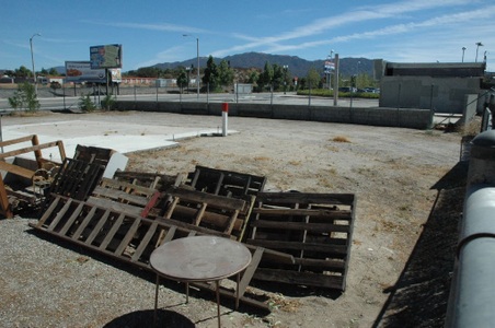 Enlarge photo 38