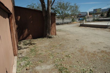 Enlarge photo 39