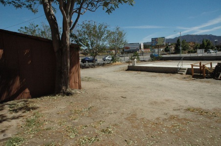Enlarge photo 40