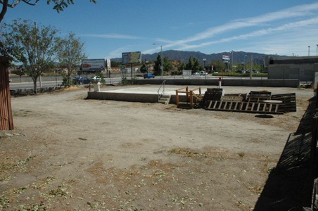Enlarge photo 41