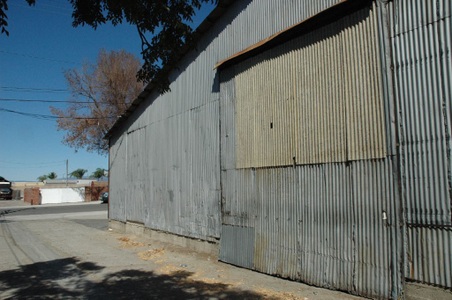 Enlarge photo 42
