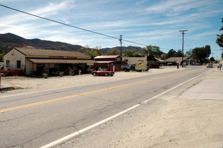 Enlarge photo 6