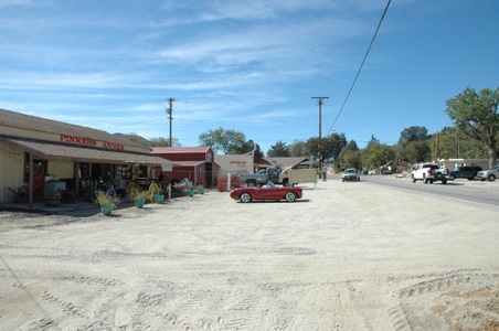 Enlarge photo 8