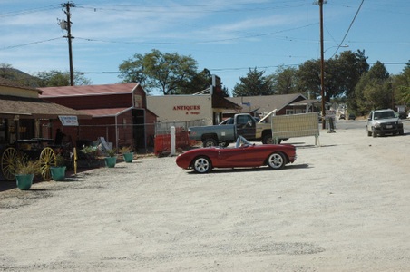 Enlarge photo 10