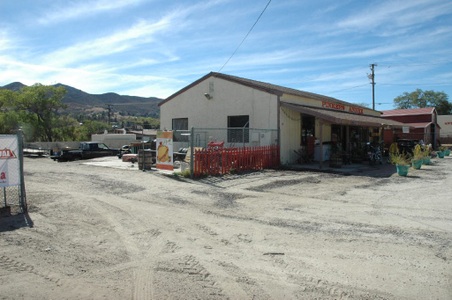 Enlarge photo 12