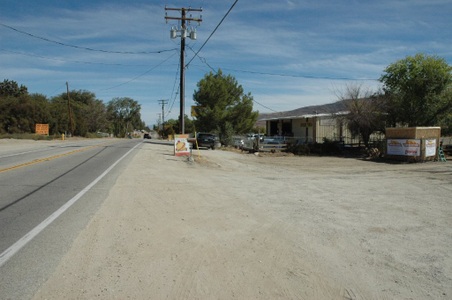Enlarge photo 19