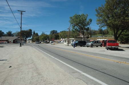 Enlarge photo 20